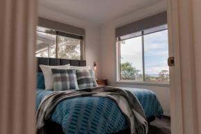 Tides & Tails - Pet Friendly, Scamander